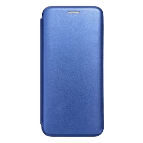 Husa tip carte pentru Motorola Moto G24 Power [3]