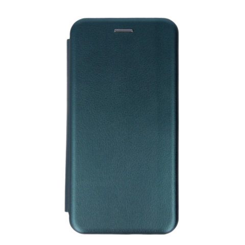 Husa tip carte pentru Motorola Moto G24 Power [3]