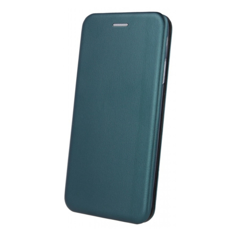 Husa tip carte pentru Motorola Moto G24 Power [4]