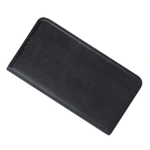 Husa tip carte pentru Motorola Moto G35 [5]