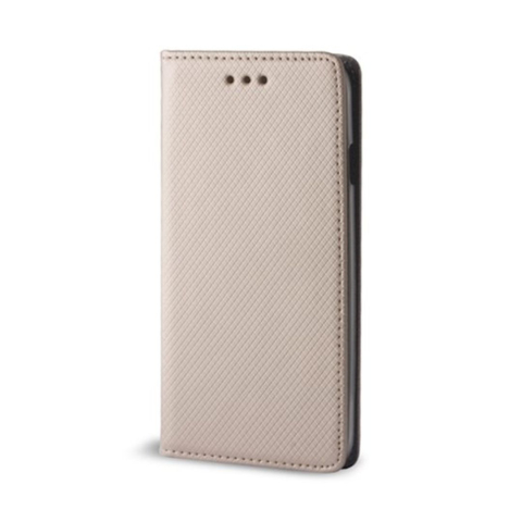Husa tip carte pentru Motorola Moto G55 [1]