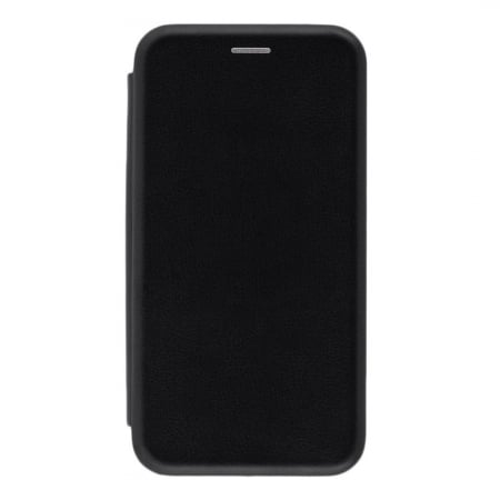 Husa Tip Carte Oppo A17 cu Închidere Magnetică [4]