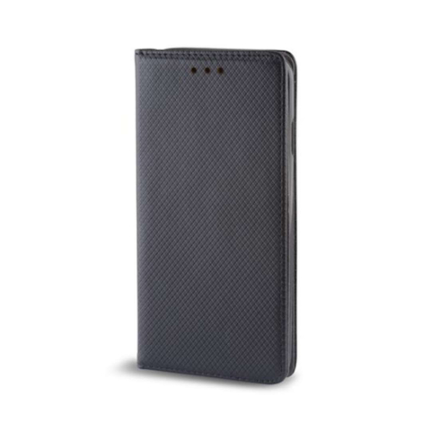 Copy code Husă Tip Carte Oppo A74 4G cu Închidere Magnetică - GsmX [2]