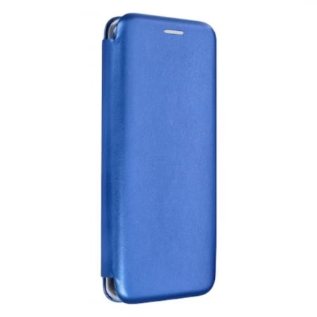 Husa tip carte pentru Oppo A57s cu inchidere magnetica [2]