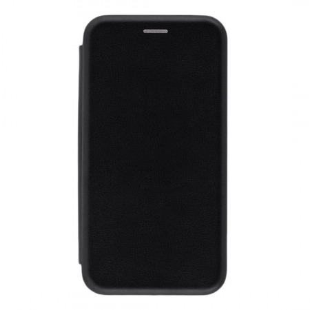 Husa tip carte pentru Oppo A78 4G cu inchidere magnetica [4]