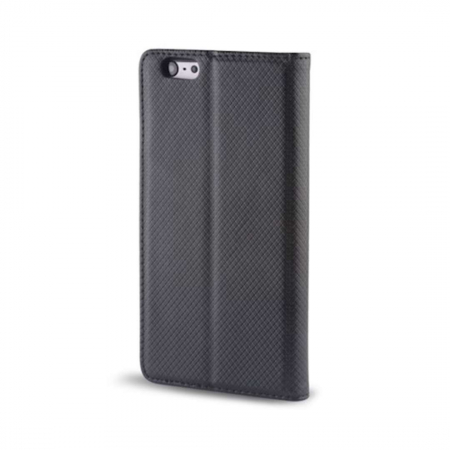 Husa Tip Carte pentru Oppo A78 5G [4]