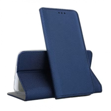 Produse - Husa Tip Carte pentru Oppo A78 5G