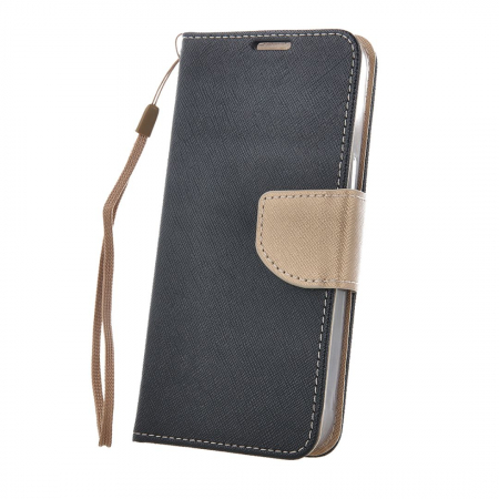 Huse Telefoane - Husa tip carte pentru Samsung Galaxy A04S inchidere magnetica Smart Fancy