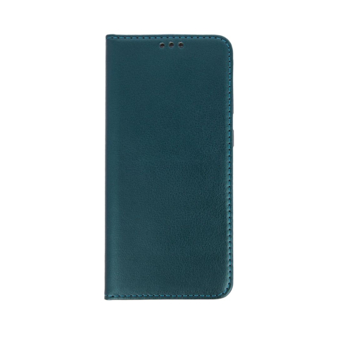 Husa tip carte pentru Samsung Galaxy A15 4G / A15 5G [5]
