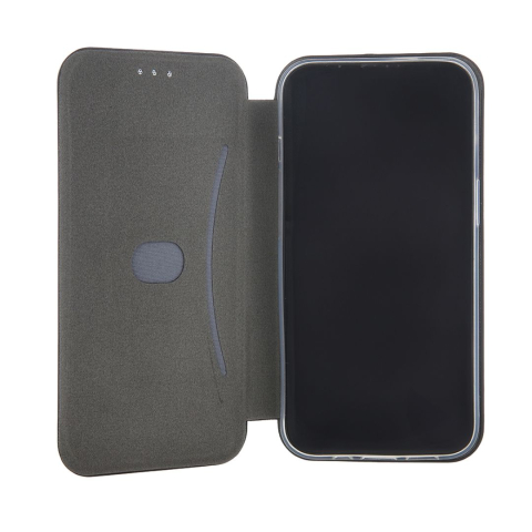 Husa tip carte pentru Samsung Galaxy A15 4G cu inchidere magnetica [4]