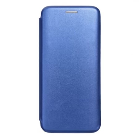 Husa tip carte pentru Samsung Galaxy A55 cu inchidere magnetica [2]
