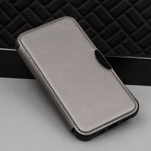 Husa tip carte pentru Samsung Galaxy A15 [6]