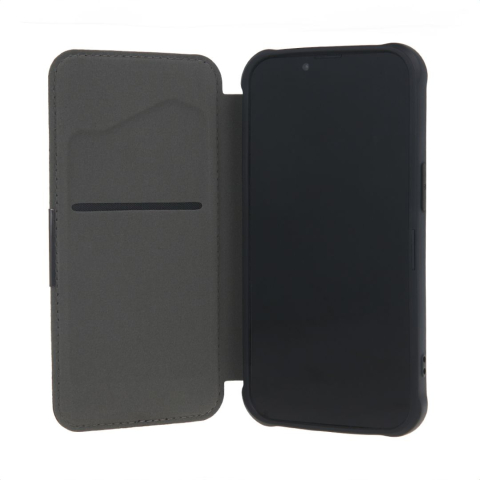 Husa tip carte pentru Samsung Galaxy A15 [1]