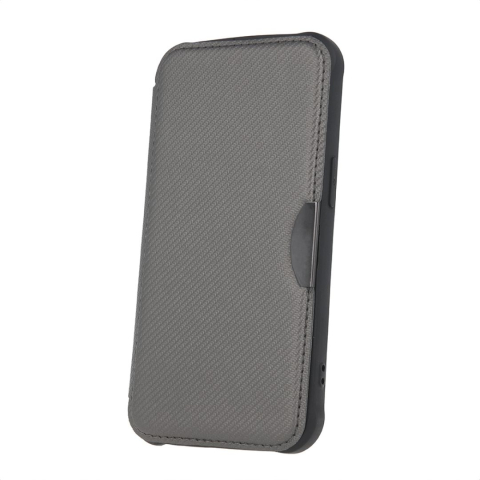 Huse Telefoane - Husa tip carte pentru Samsung Galaxy A15
