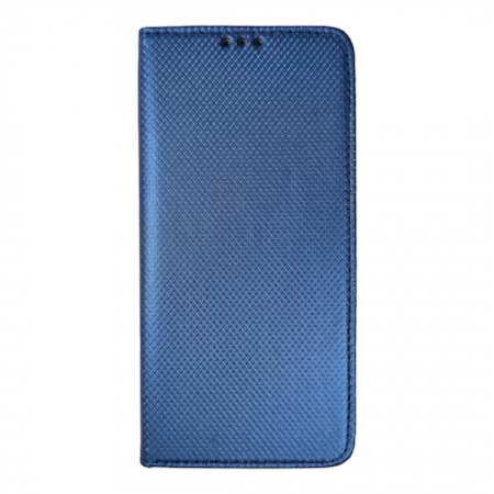 Husa tip carte pentru Oppo A80 5G cu inchidere magnetica Smart [5]