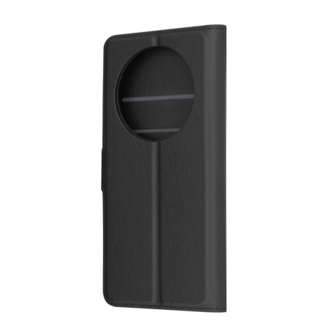 Husa Tip Carte Techsuit pentru Xiaomi Redmi 14C, Protectie Completa [3]