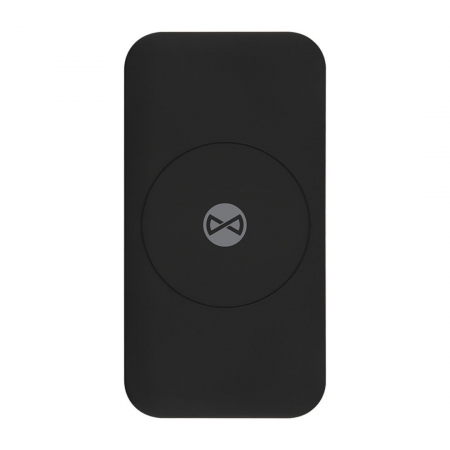 Încărcător Wireless Forever WDC-115 15W - Încărcare Rapidă [1]