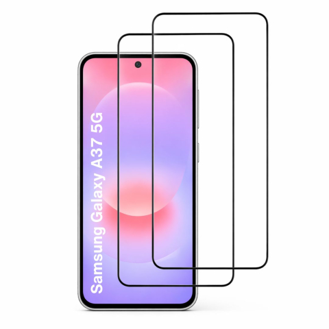 set-2-folii-de-protectie-din-sticla-securizata-pentru-samsung-galaxy-a37-5g-cu-kit-montare-inclus-claritate-ultra-hd-adeziv-pe-toata-suprafata-protectie-anti-zgarieturi-si-socuri [1]