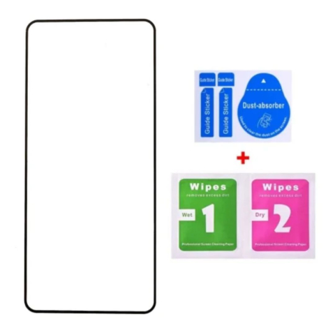 set-2-folii-de-protectie-din-sticla-securizata-pentru-samsung-galaxy-a37-5g-cu-kit-montare-inclus-claritate-ultra-hd-adeziv-pe-toata-suprafata-protectie-anti-zgarieturi-si-socuri [4]
