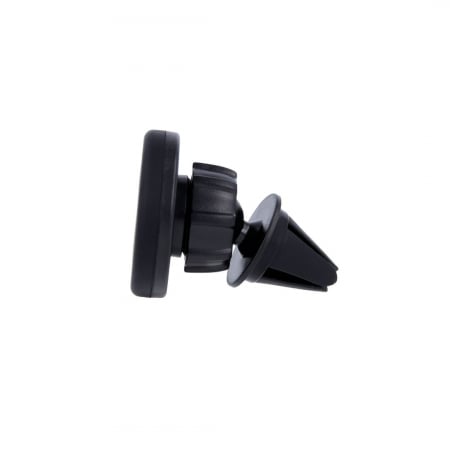 Suport Auto Magnetic pentru Ventilație Maxlife MXCH-12 [2]