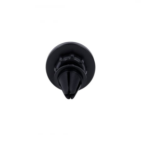Suport Auto Magnetic pentru Ventilație Maxlife MXCH-12 [4]