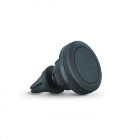 Suport Auto Magnetic pentru Ventilație Maxlife MXCH-12