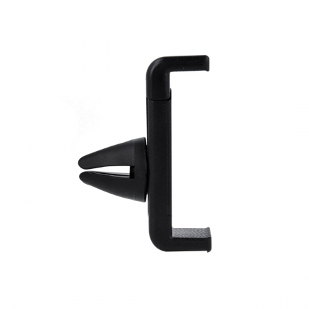 Suport Auto pentru Ventilație Maxlife MXCH-10 [4]