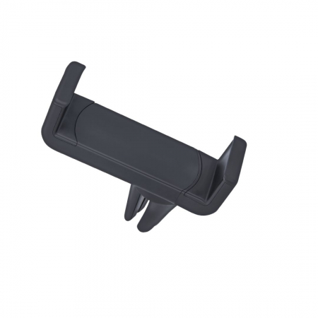 Cabluri & Incarcatoare - Suport Auto pentru Ventilație Maxlife MXCH-10