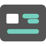 Plătește în siguranță