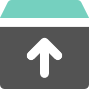 Retur Gratuit la EasyBox