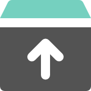 Retur Gratuit la EasyBox