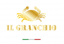 Granchio