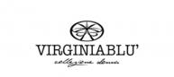 Virginia Blu
