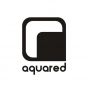 Aquared