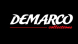 Demarco