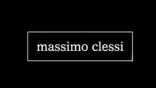 Massimo Clessi