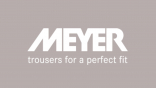 Meyer