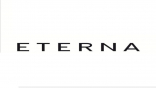 Eterna