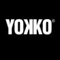 YOKKO