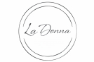 La Donna