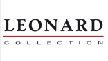 Leonard Collection