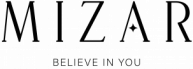 Mizar