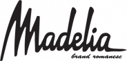 Madelia