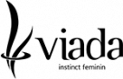 Viada