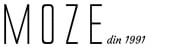 Moze