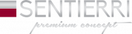 Sentierri