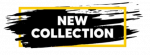 NEW COLLECTION