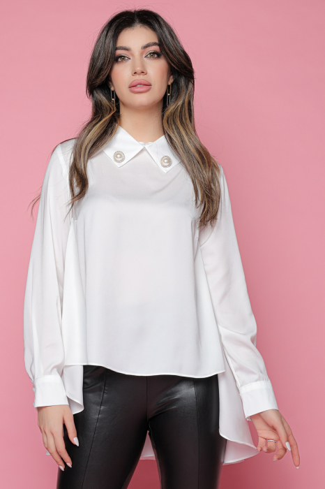 Bluza 152 ivoar Madelia 36 [3]