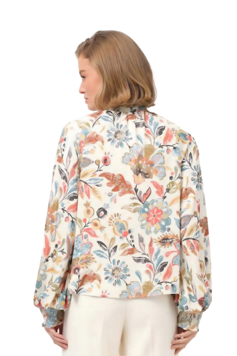 Bluza 300 imprimata vascoza Cristina Barros [7]
