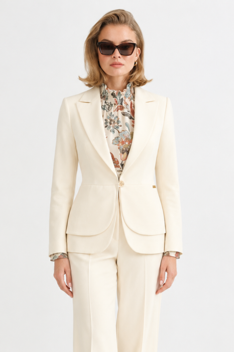 Bluza 300 imprimata vascoza Cristina Barros [4]